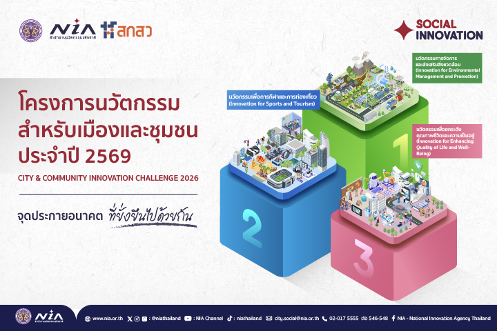 City & Community Innovation Challenge 2026.jpg City & Community Innovation Challenge 2026